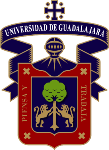 Preparatoria 3 Universidad de Guadalajara