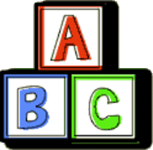 Jose Padin, as new Commissioner of Instruction, established Spanish to all grades with English as a special class on first grade.