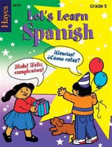 The use of English increased with the vision of making it the official language in Puerto Rican schools.