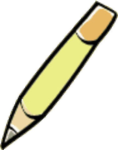 Dr. Jose M Gallardos, Commissioner of Education, puts English a special emphasis.