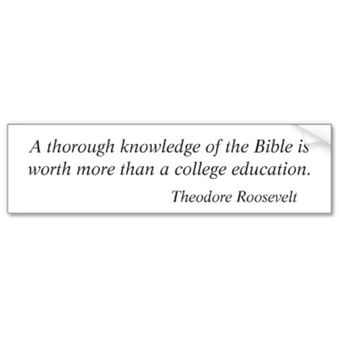 English was re-established as the medium of instruction in all grades.