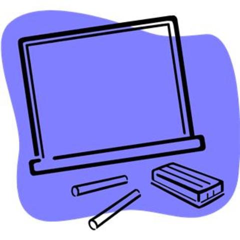 Dr. Mariano Vilaronga; Spanish in all levels and English as a second language course.