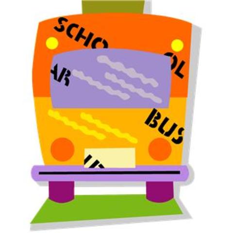 Bilingual education program to students who return from US.