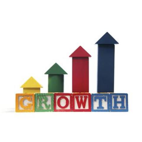 Bilingual program is now part of English Department.