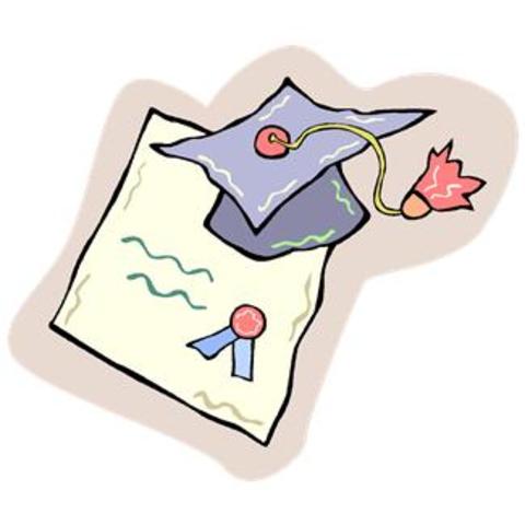 Bilingual education program is now official in Puerto Rico.