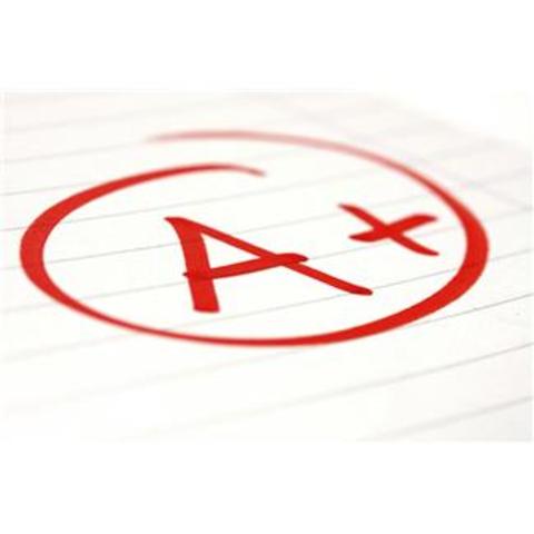 21st Century Schools Project; Gov. Luis Fortuno.