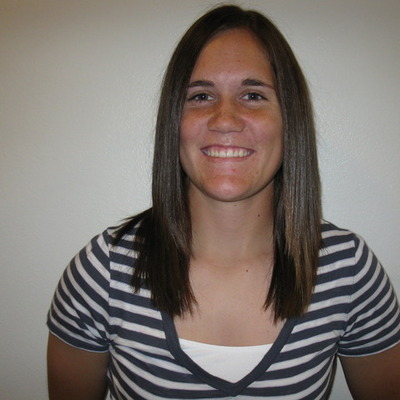 Timeline: Stephanie Sheets