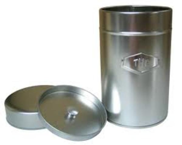 TIN
