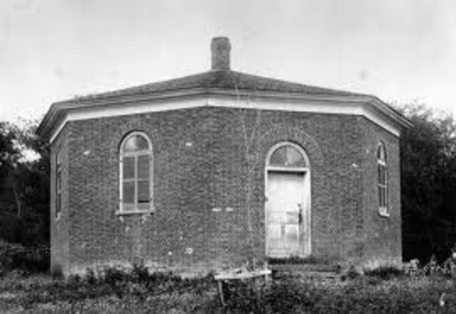 English in Secondary