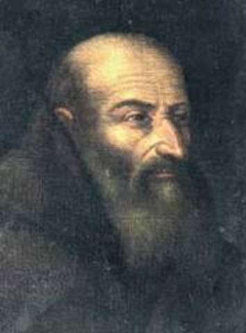 Unsuccesful YEAH!!!!