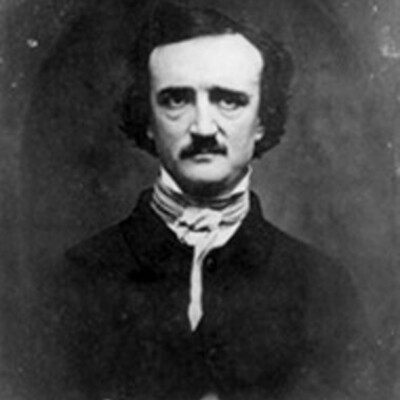 Timeline: Edgar Poe :  Tragic Life Events