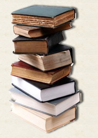 Dr. Jose Padin Period