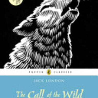 Timeline: (SS) The Call of the Wild, Jack London, Fiction, 160