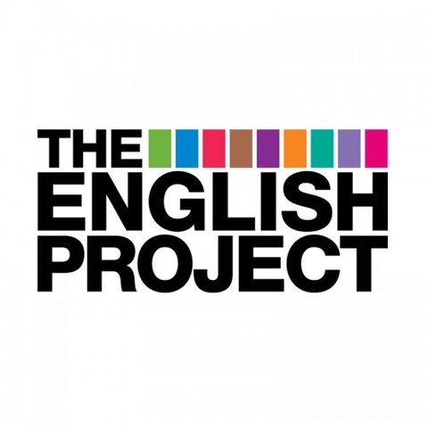 English projects (1972-1976)