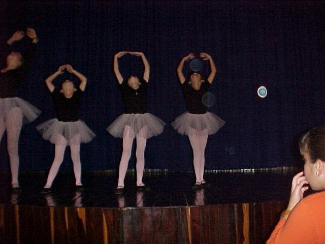 Escolaridad Primaria