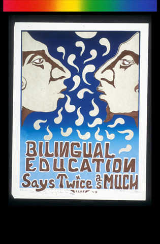 Bilingual Education
