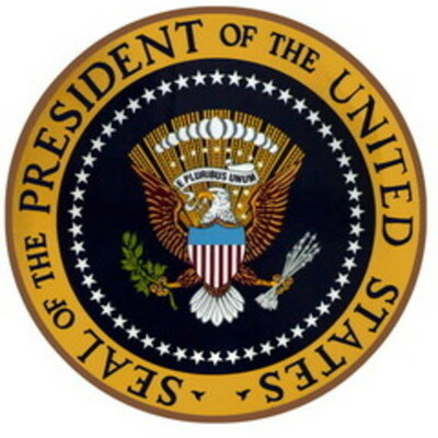 Timeline: Presdential Election