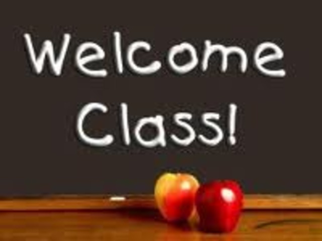 English becomes popular and used with more frecuency.