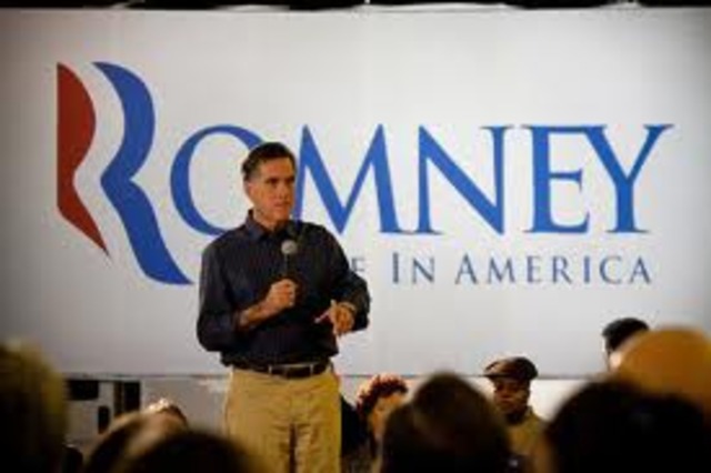 Republican primary          california,new jersey, new mexico,south dakota,and montana