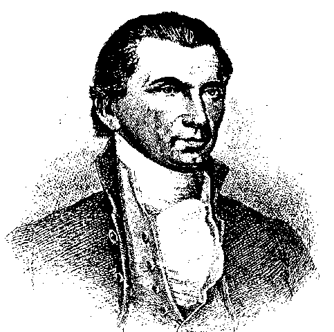 Jose Gutierrez de Lara