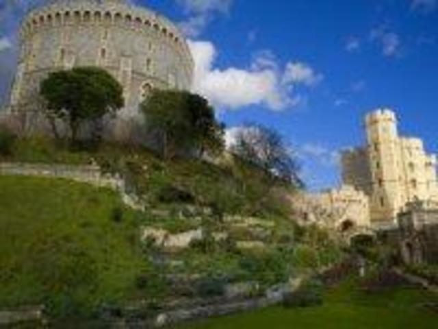 PRIMERA PARTE SIGLO XX