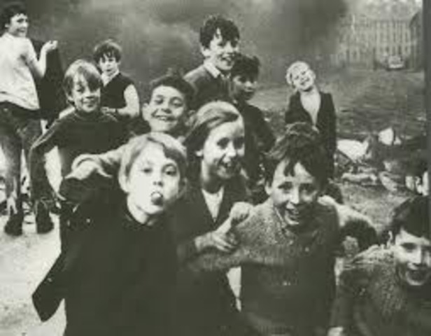 final dictadura argentina