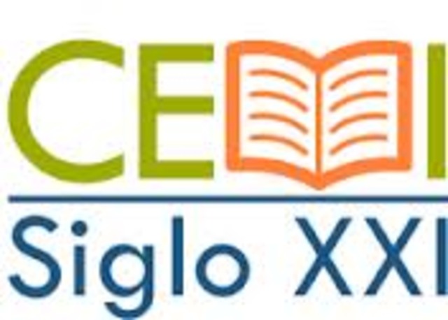 Project Sucess and Project CEMI strengthens language arts skills in Spanish and English