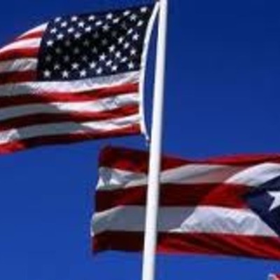 Timeline: Puerto Rico Language Policy Timeline