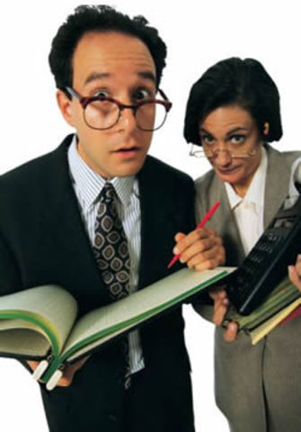 nombrase “Tribunal de Cuentas”,