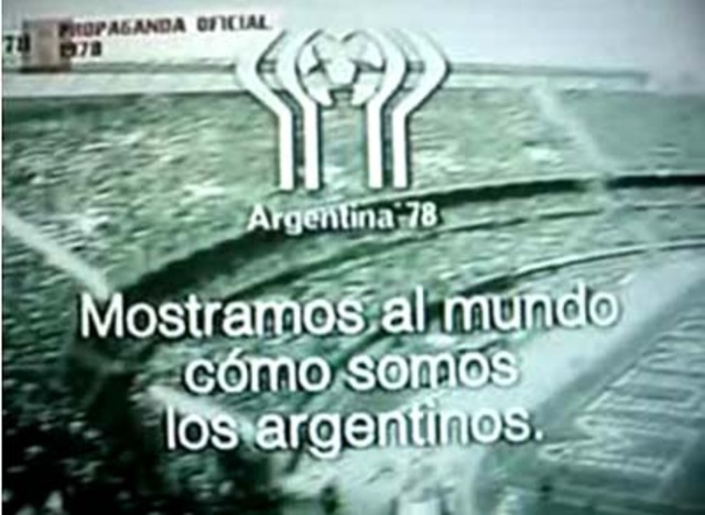 mundial 78