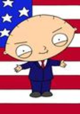 Rosello enforces a law for 2 official languages