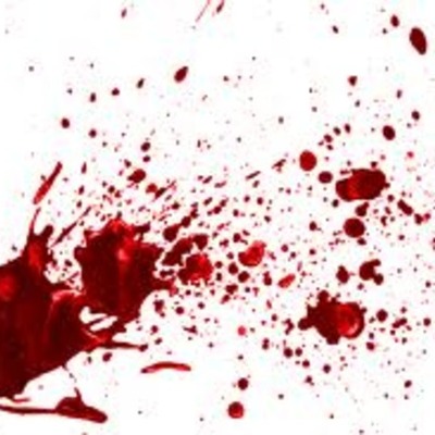 Timeline: The chronology of Blood