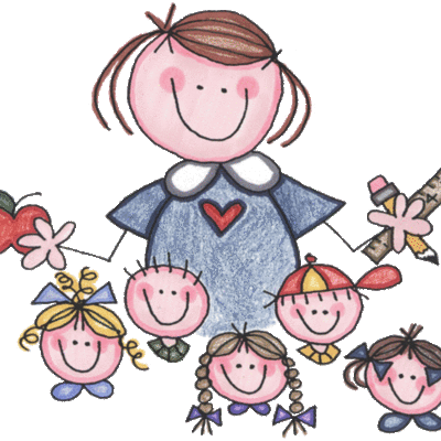 Timeline: Puerto Rico Language Policy