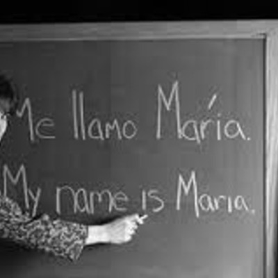 Timeline: Bilingual Education In Puerto Rico