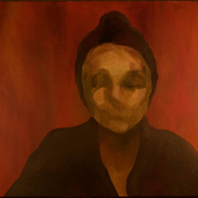 Timeline: Art HIstory Timeline