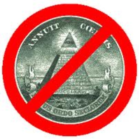 Anti-Masonic party