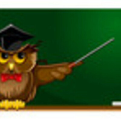 Timeline: Policies of the Department of Education regarding the teaching of English in the pass 114 years