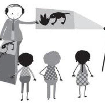 Timeline: Puerto Ricos' Language Policy Timeline