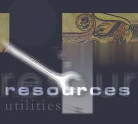 Resources