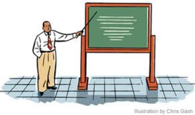 Spanish medium of instr. 1st-4th gr.