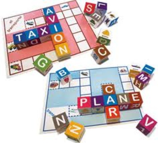 The Bilingual Education Program, already established, stops being a program and their projects were transferred to the English Department.