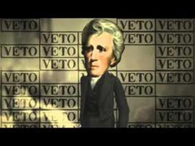 Second realignment period