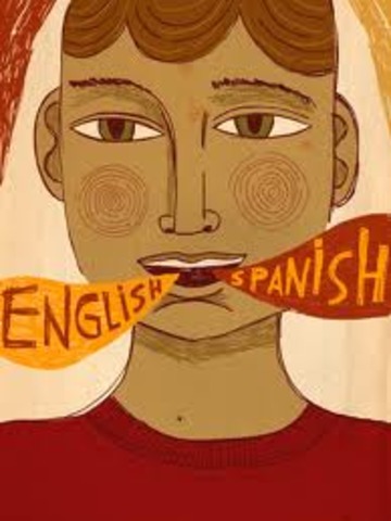 Bilingual Citizens