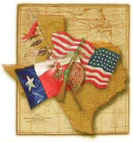 Marquis de Rubins report and his recommendations