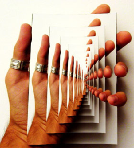 CON LOS PLANOS MEDIR