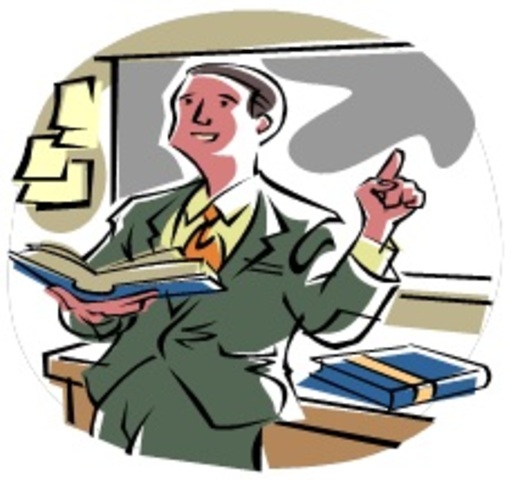 Language Controversy