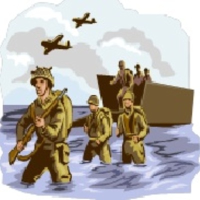 Timeline: Puerto Rico Language Policy Timeline