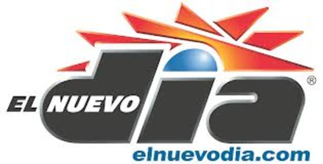 Auguran tropiezos para plan de educación bilingüe que no sea producto del consenso