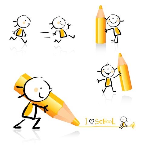 Englisg & Spanish as off. lang