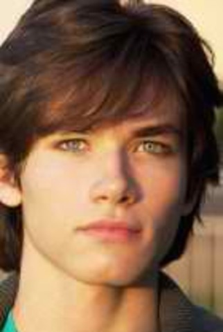 Chapters 13-22 Pg.97-190